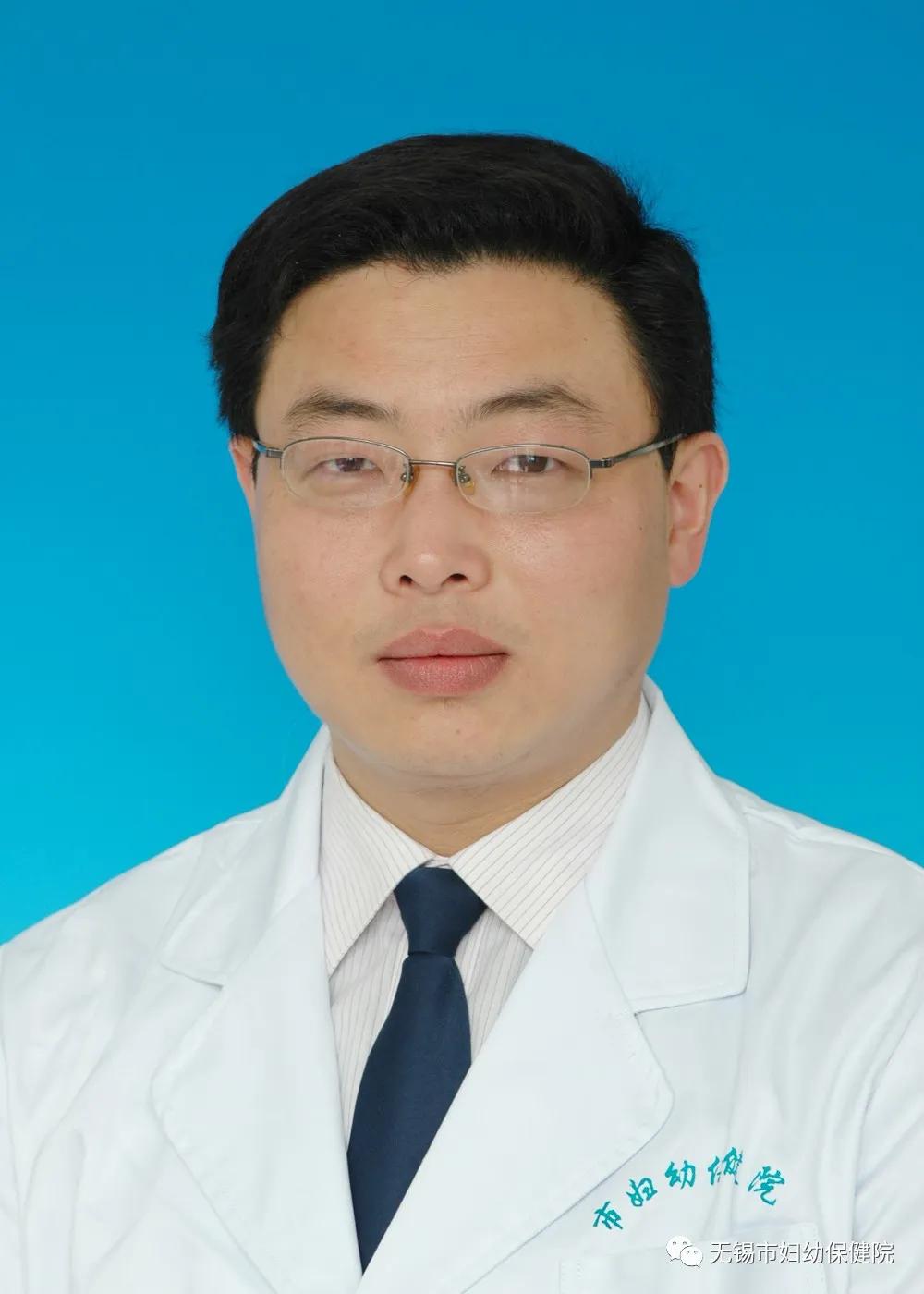 刚怀孕就查出来卵巢囊肿,当怀孕遇到卵巢囊肿