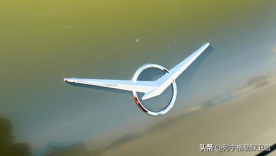 综合研判苏军UAZ-452型1吨级越野指挥车技战术（1）