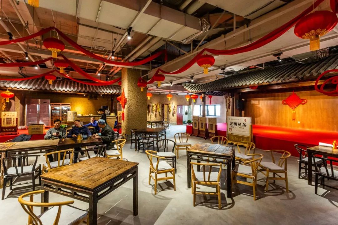 兰州砂之船奥莱官网,砂之船兰州奥莱购物指南