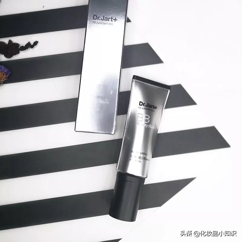 bb霜是不是早就淘汰啦,好用又平民价的bb霜