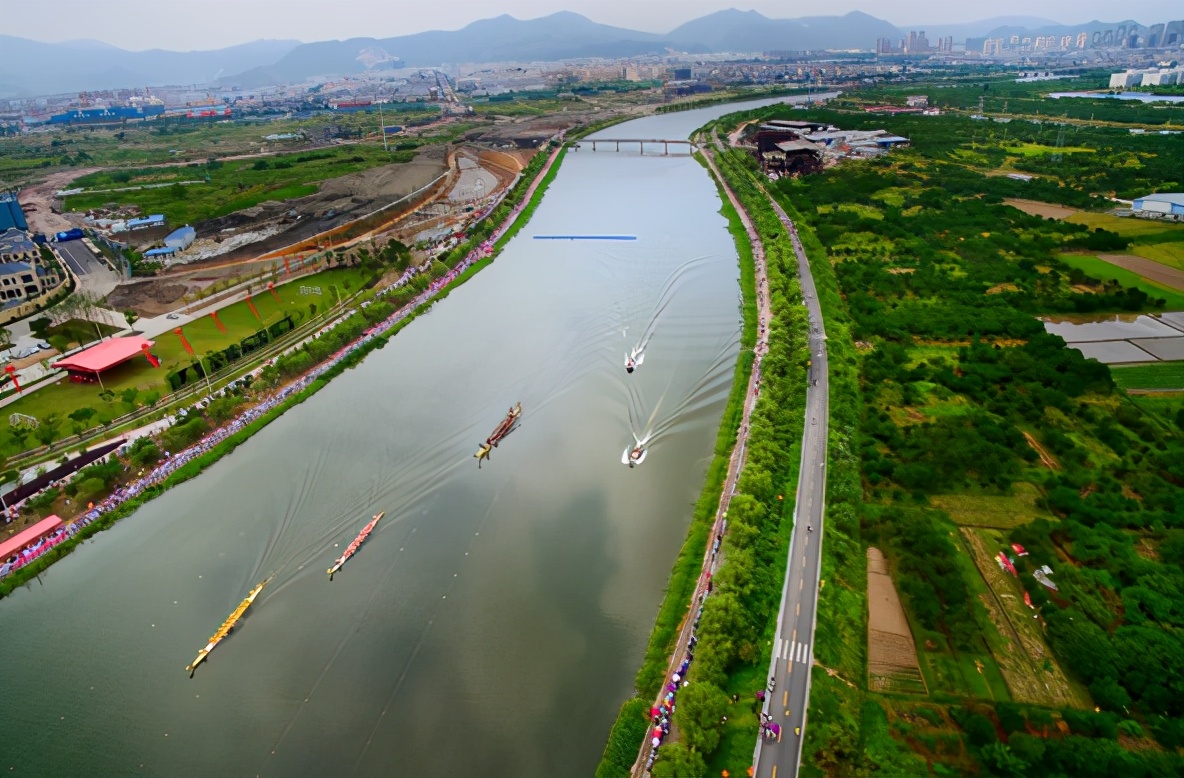台州讲故事,台州讲故事比赛一等奖