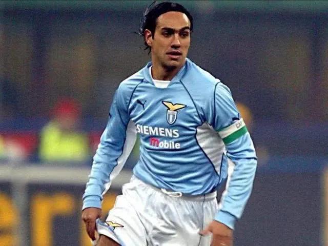 世界足坛十大球星,世界足坛最帅球员排名