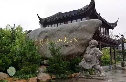 泉州到南昌西站的动车时刻表,泉州南高铁新消息