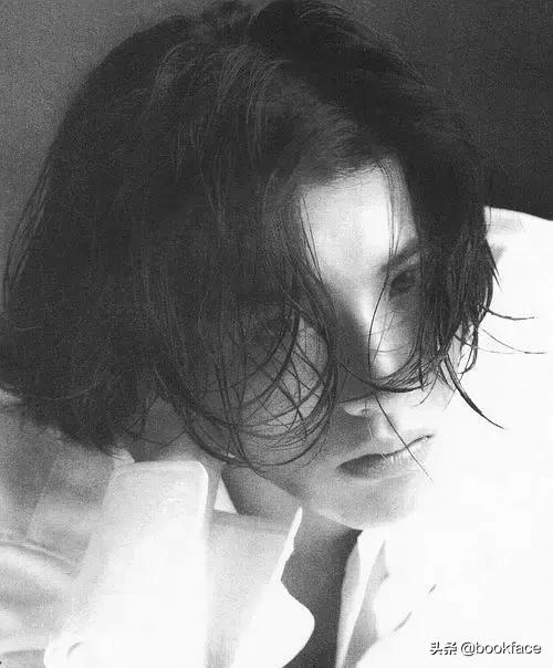 全日本女人最讨厌的人,全日本最讨厌的女生