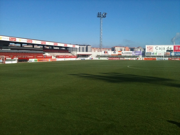 西班牙毕加索巴塞罗那,西班牙毕加索1907作品