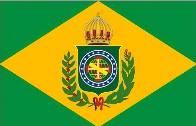 巴西人都会踢足球吗,巴西帝国和现在的巴西对比