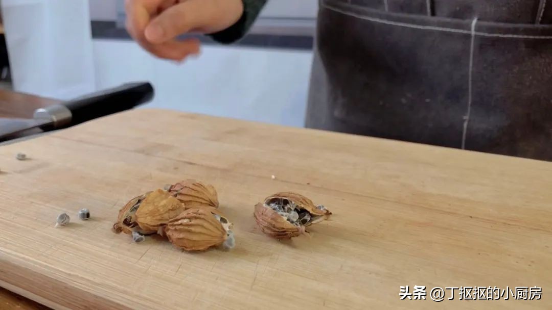 想做自己的品牌鸭脖怎么弄,武汉久久鸭脖绝味配方