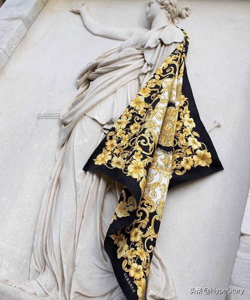 新年礼物可以要什么,新年礼物可以有哪些