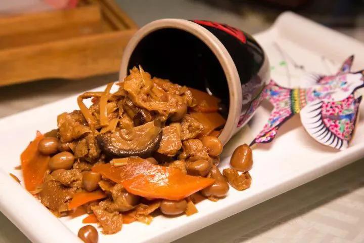 天津卫的天津味,天津卫天津味