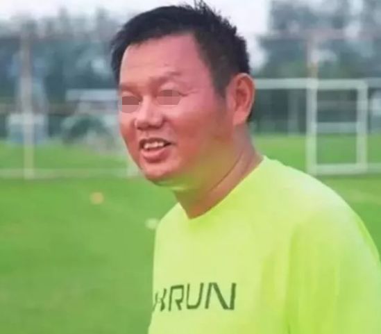 江苏省女足教练被逮捕,江苏女足教练涉猥亵罪被批捕