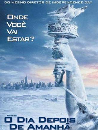 全球十大暴力惊悚电影,十大恐怖高分电影推荐