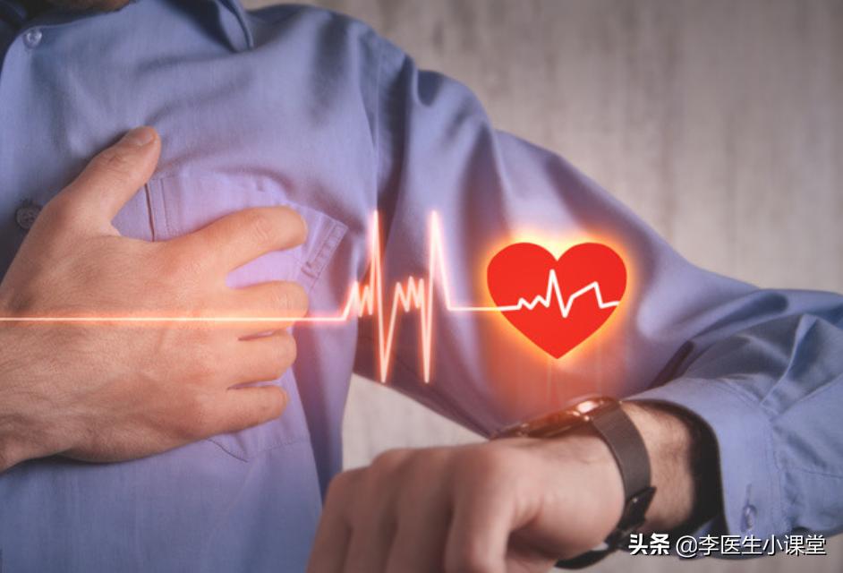 正常人2021年新的血糖标准对照表,2021血糖新标准是4.4-7.2么