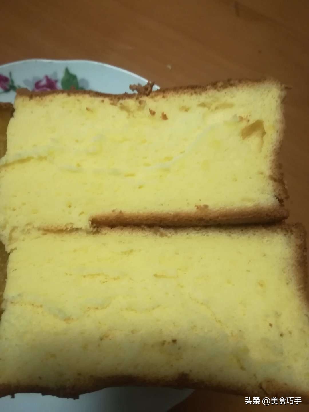 吐司加鸡蛋芝士牛奶,早餐吃吐司加牛奶和鸡蛋