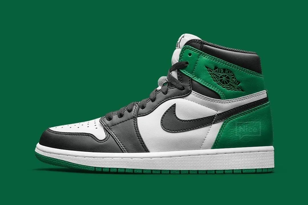 psg大巴黎aj4女款,psg大巴黎aj5