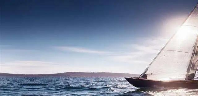 招商渠道有哪几种招商策略,如何布局企业的招商策略