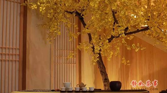 新年献词打油诗,新年献词七绝