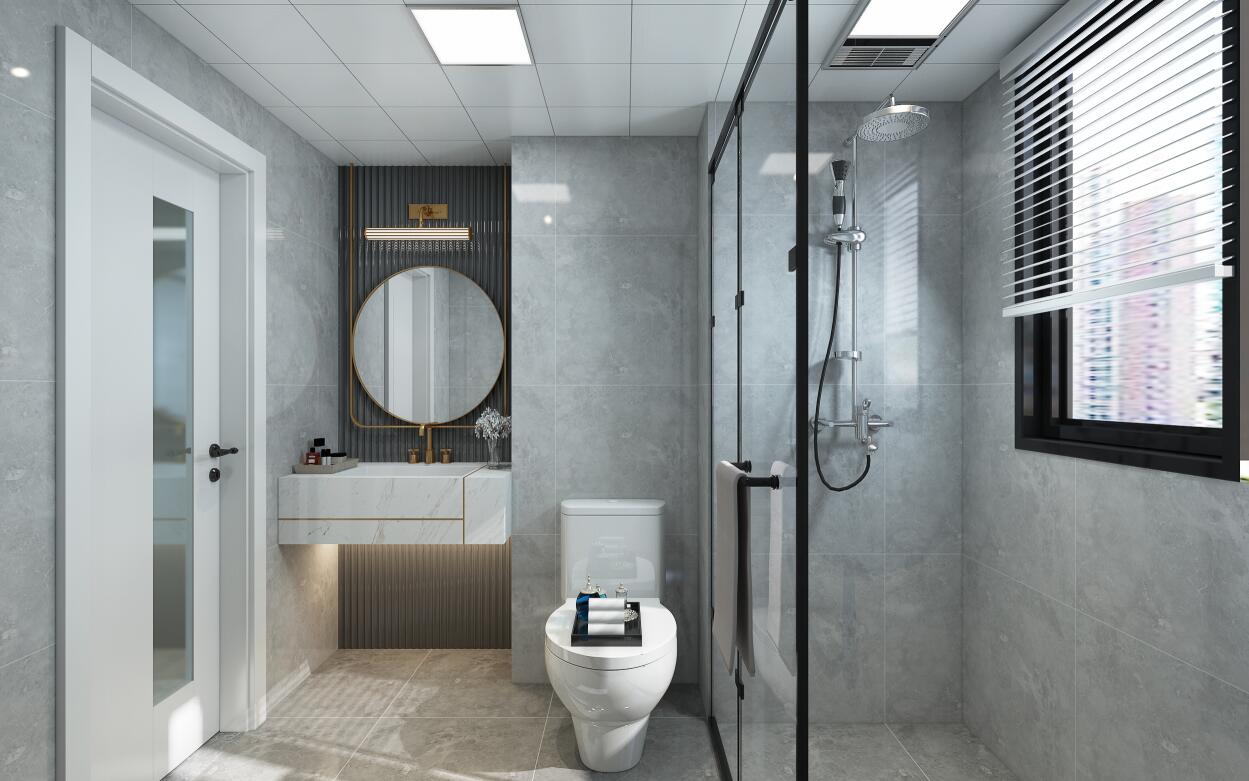 浴室暖风机如何选购,买浴室暖风机怎么选