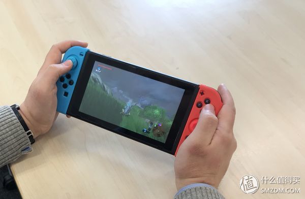 switch单机解密,单机switch