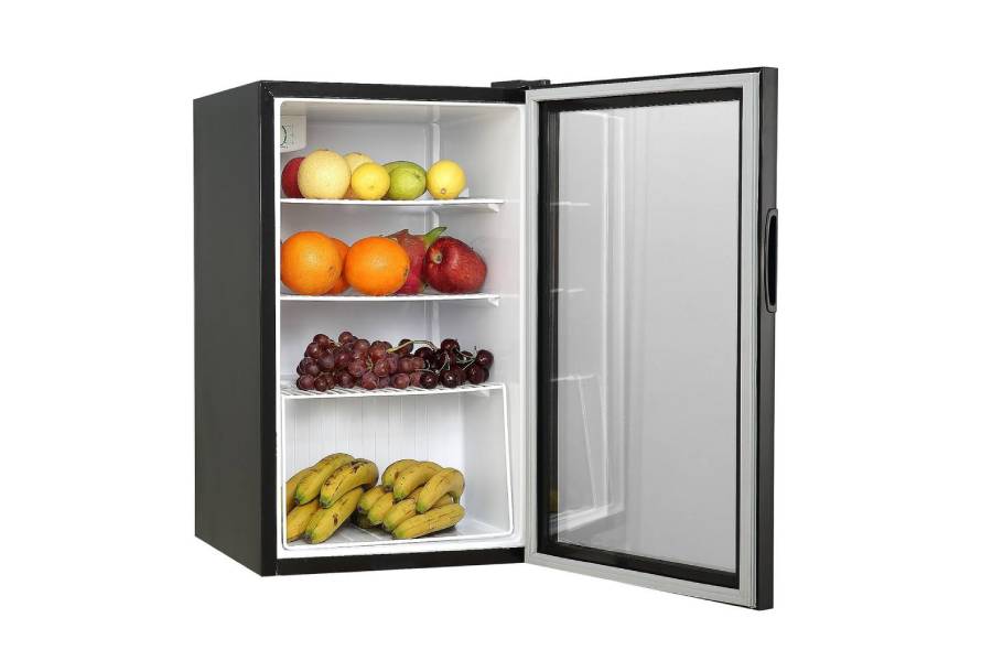 小苏打的妙用大全洗衣服,小苏打的妙用去污渍