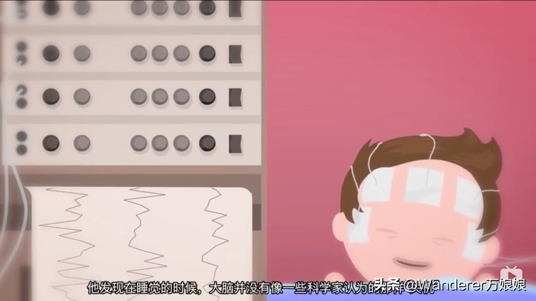 哪个网站有隐藏资源,有没有什么网站值得推荐