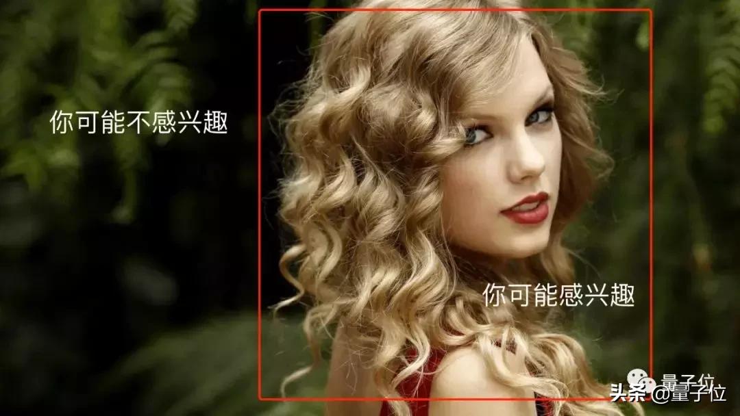 手机ai抠图哪家强,ai抠图app哪个好