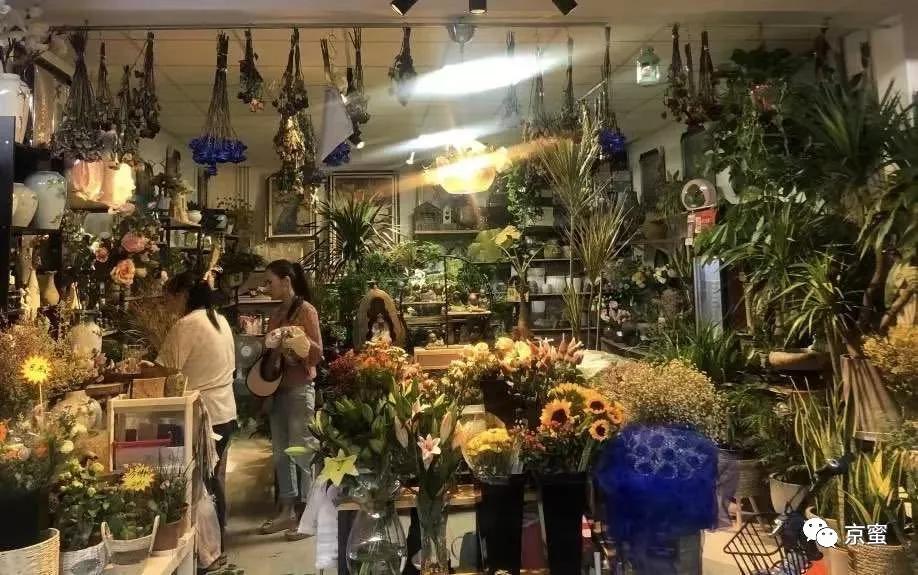 2019，买菜这件小事