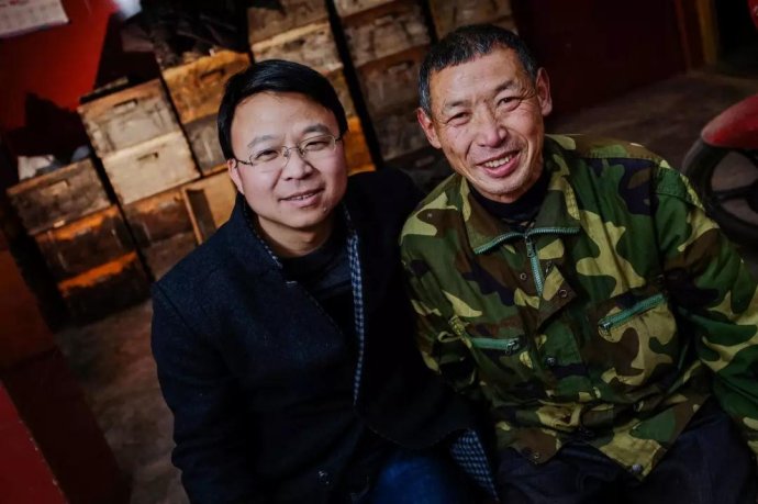 春夏还能这么吃健康养生吃不腻,春夏秋冬适合喝什么滋补