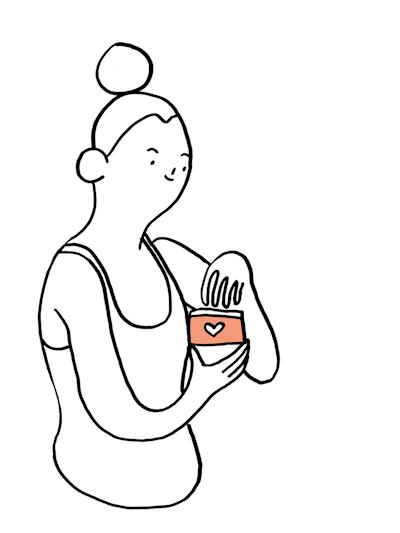 不建议买的10种护肤品,最不值得买的四种护肤品