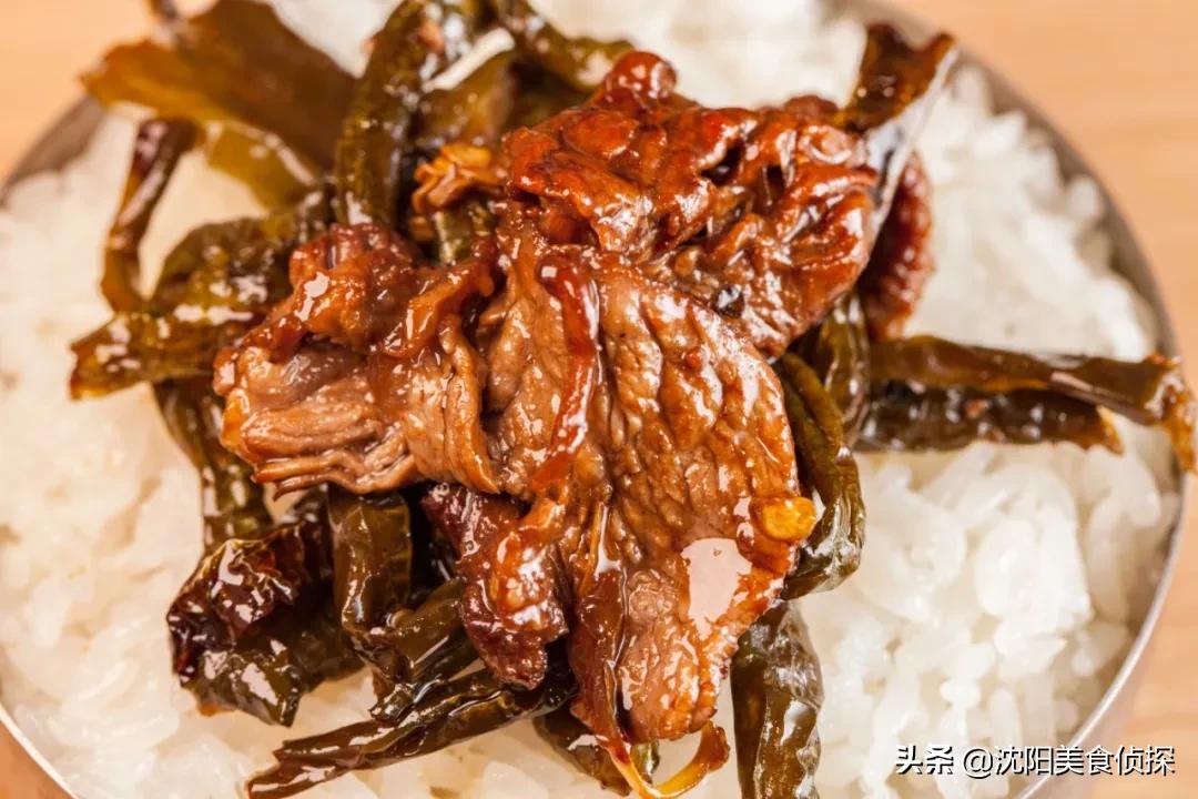 苏州正宗的韩国石锅拌饭,超正宗的韩式石锅拌饭