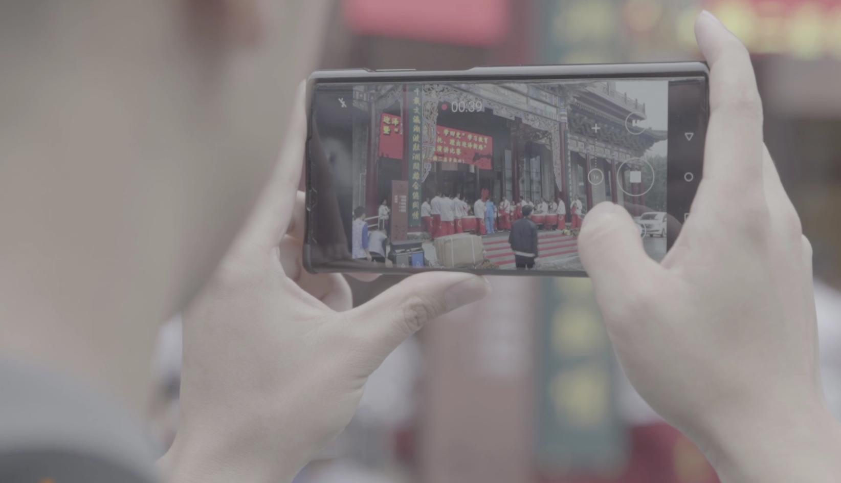 唐山老二手车,唐山大哥买二手车