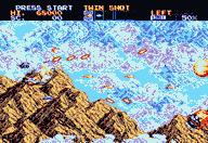 md经典游戏推荐,那些陪伴过我们童年的手机游戏