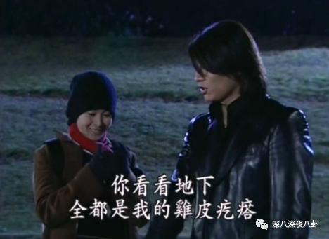 新一波韭菜又该熟了,这一次的新韭菜还够割吗