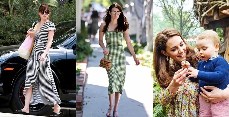 金高银的服饰,金高银高定