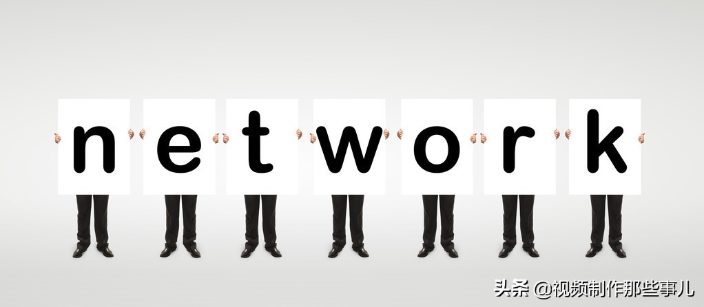 蒙版和遮罩的区别图片,蒙版遮罩玩法