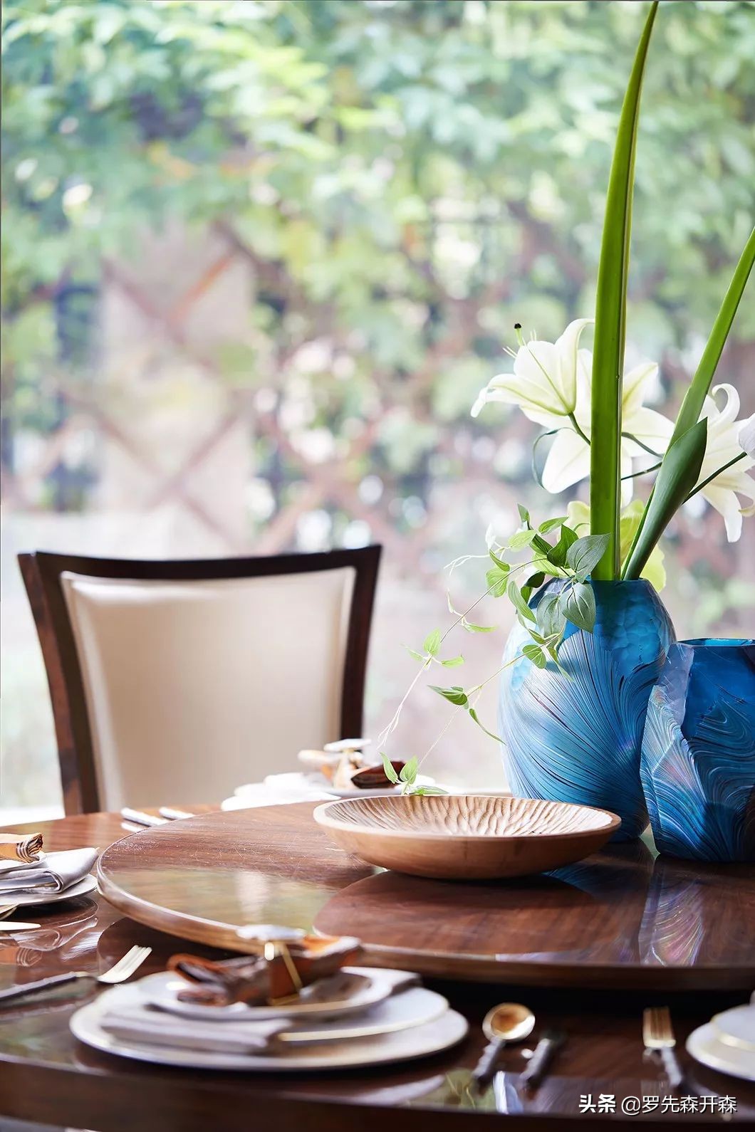 广州碧桂园凤凰城顶级别墅,广州碧桂园别墅区景观实景