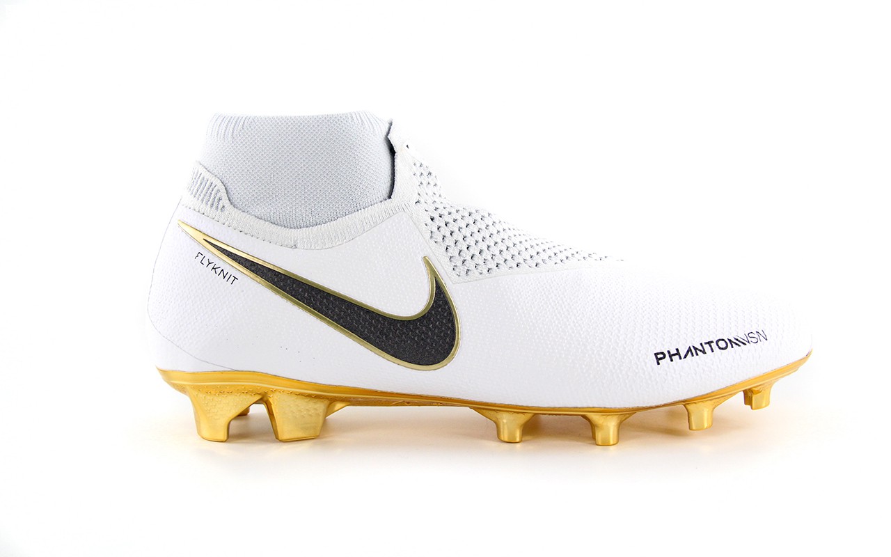 耐克phantomvsn测评,耐克phantom暗煞实战测评