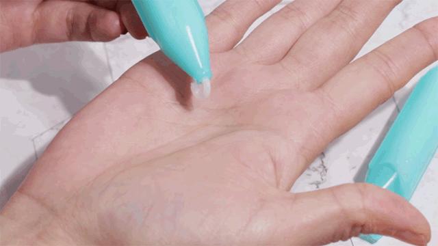 1.9折,1.9包邮5折优惠券在线抢