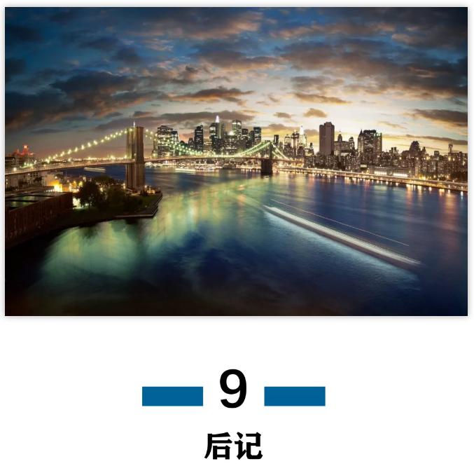 国际仲裁专业律师,国际贸易仲裁律师就业