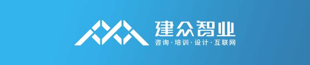 老客户从“路人”到“摇钱树”，中间只差1套话术