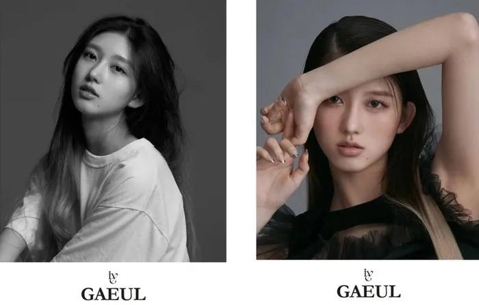 exo防弹少年团名单,exo防弹少年团阵容