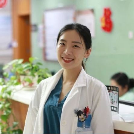 女性妇科常识100个,女生一定要知道的妇科小知识