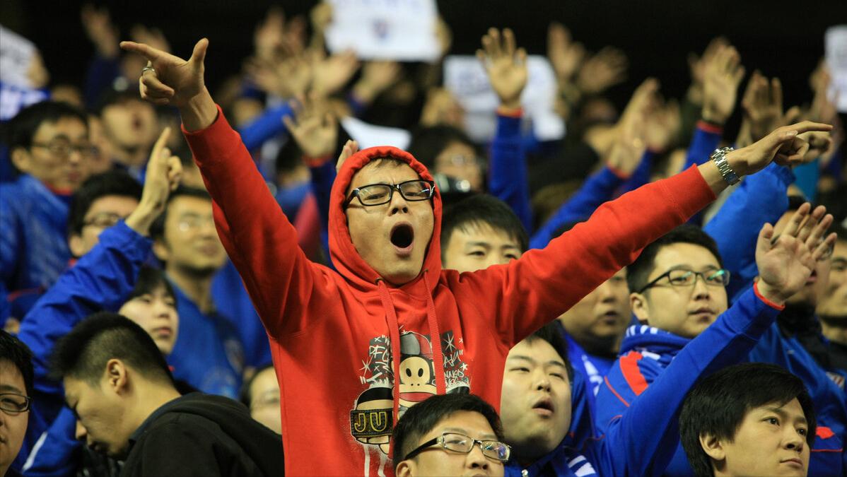 中超新赛季有什么看点,中超新赛季有何变化