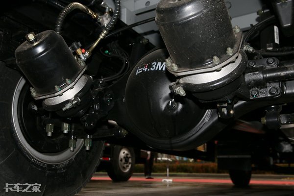 福田奥铃大黄蜂5.8米厢货怎么样,福田奥铃ctx国四6.2米质量怎么样