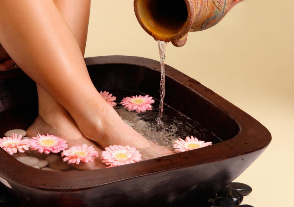 有没有孕妈快35周了胎动频繁,孕妈孕37周胎动频繁有力正常吗