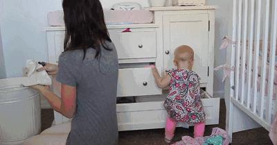 家具沙发怎么清洗教程图解,曲美家具怎么清洗沙发