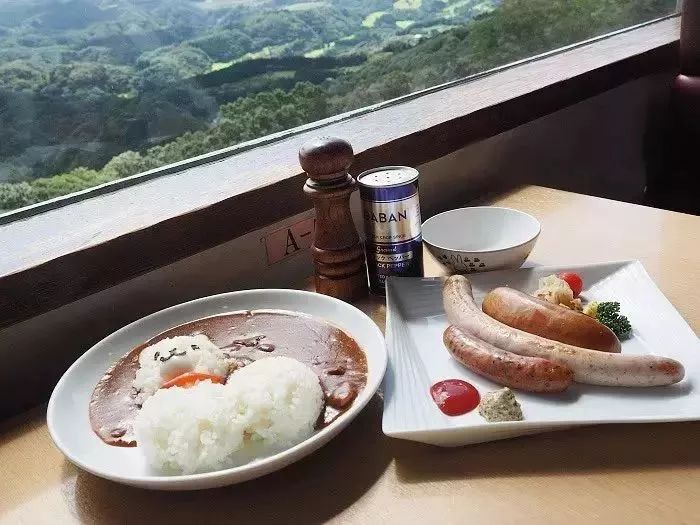 日本母亲农场项目,日本一个亲子农场年赚3亿