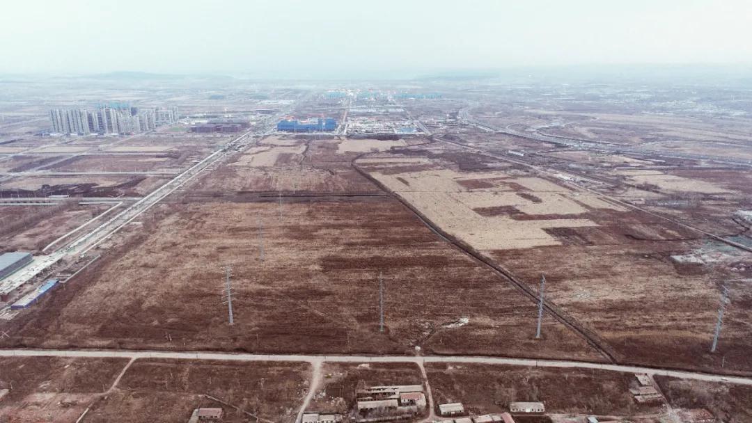 2022南临河街,我就是想赢