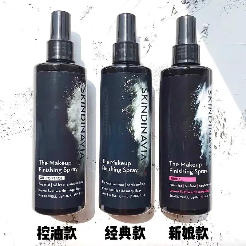 夏天底妆如何不卡粉脱妆,特别脱妆适合什么底妆