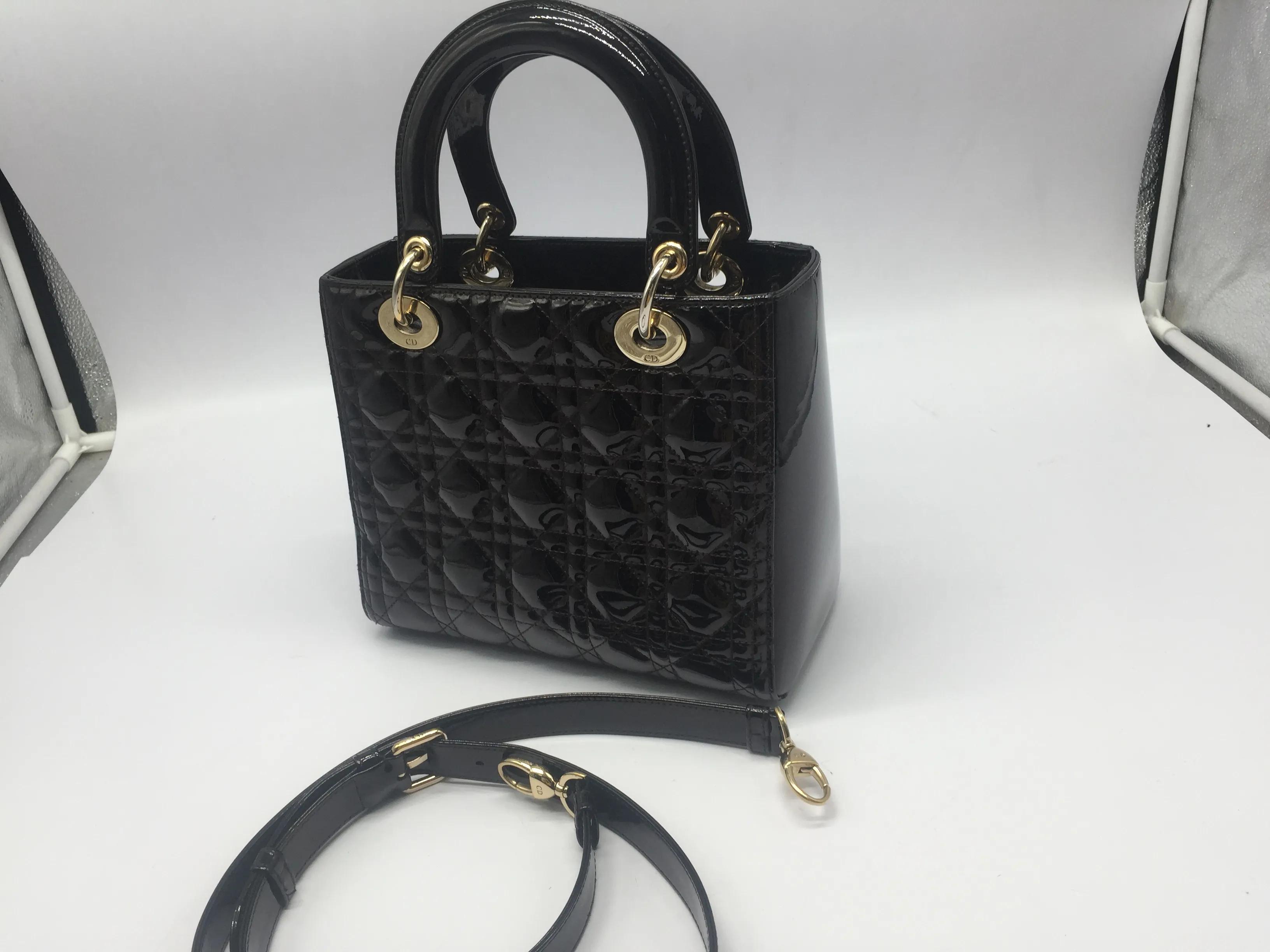 漆皮染色了怎么补救,漆皮变色如何修复