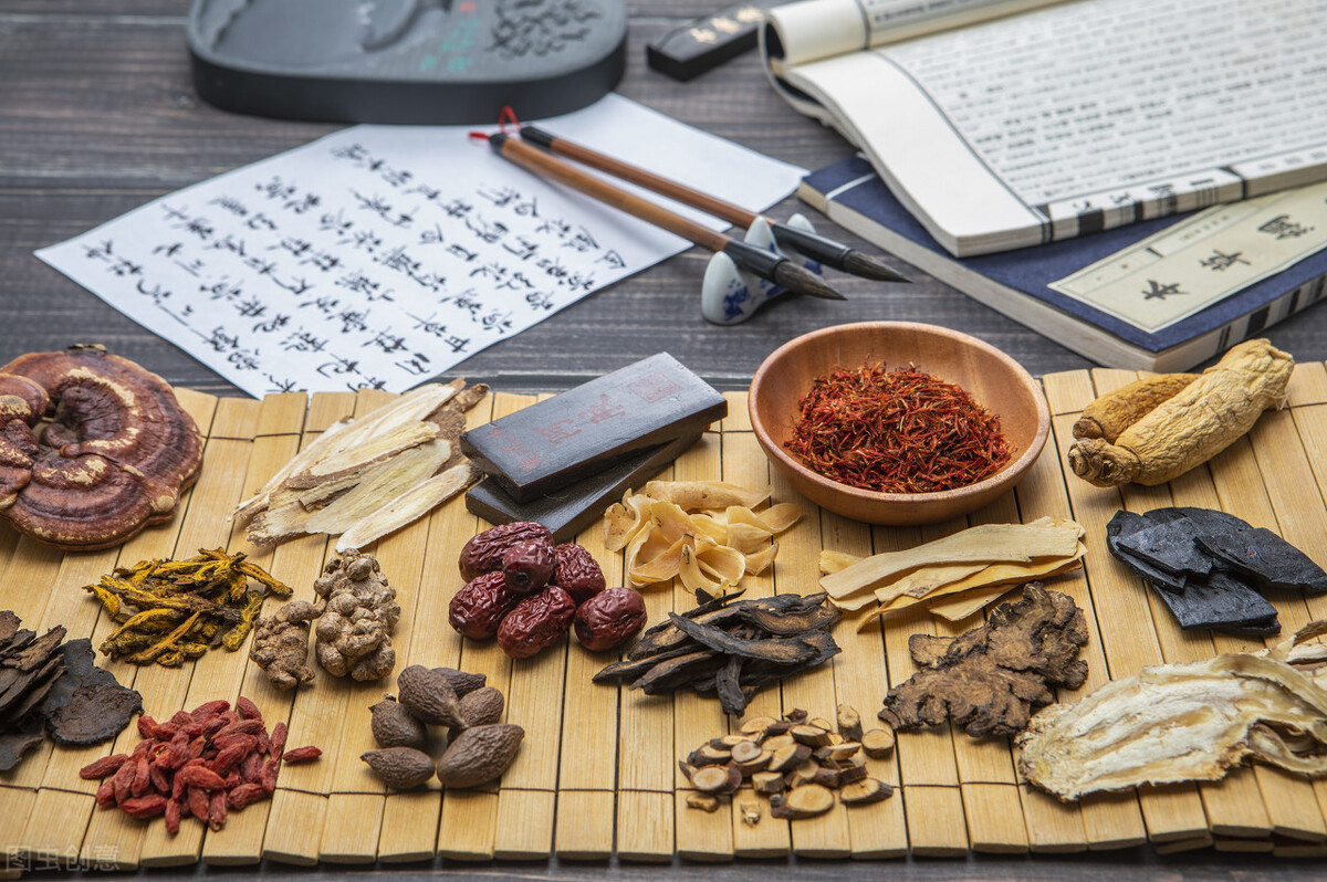 颈部凉膀胱虚怎么调理,宗筋发凉吃什么中成药